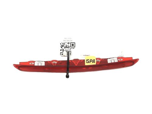 Third brake light CITROËN C3 II (SC_) 1.2 VTi 82 | BP33733302L11 - Image 3