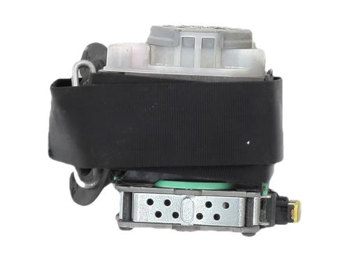 front-right-belt-tensioner-citroen-c4-ii-nc_-2009-35798651 main image