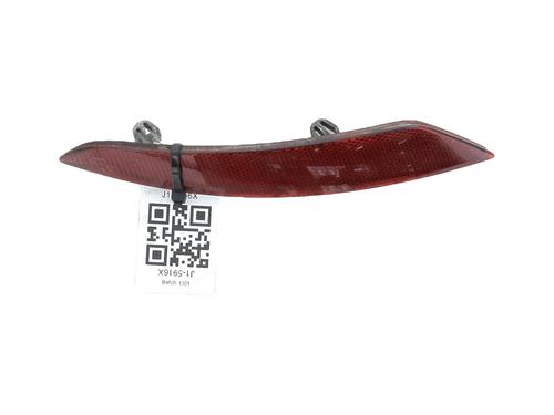 rear-bumper-right-light-vw-golf-vi-5k1-2008-2009-2010-2011-2012-2013-2014-33866549 main image