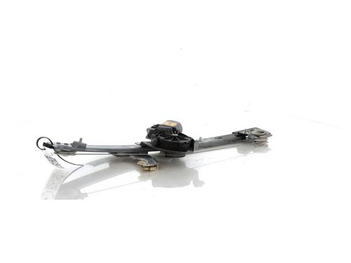 Front right window mechanism CITROËN C1 (PM_, PN_) 1.0 | BP27903269C23 