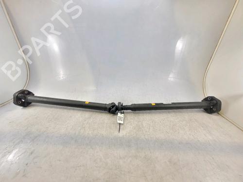 Used Driveshaft MERCEDES-BENZ C-CLASS Convertible (A205) C 220 d (205.414) (194 hp) 27904995