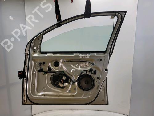 Right front door VW GOLF V (1K1) 1.9 TDI | BP29849491C3