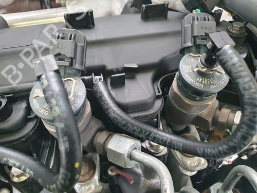Engine DACIA LOGAN MCV II 1.5 dCi | BP37086818M1 - Image 13