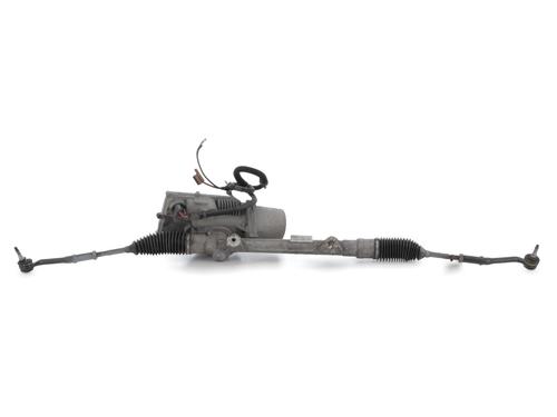Steering rack CITROËN C3 II (SC_) 1.4 VTi 95 | BP30895265M22