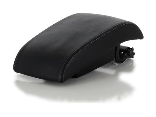 Used Armrest / Center console FORD MONDEO IV (BA7) [2007-2015]  27912709