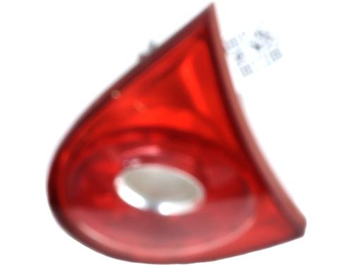 Right tailgate light VW GOLF V (1K1) 1.6 | BP23184686C80 