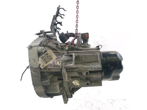 gearkasse-dacia-sandero-2008-32039537 main image