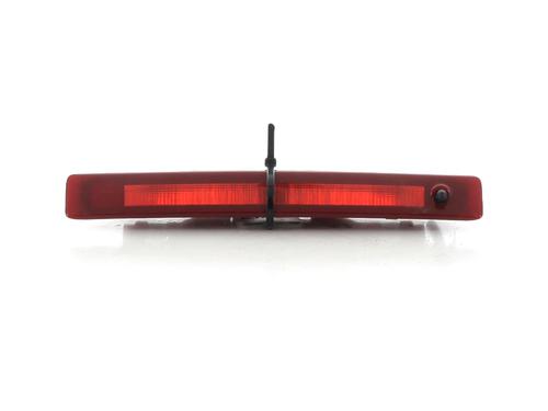 Third brake light RENAULT TWINGO II (CN0_) 1.2 16V (CN04, CN0B) | BP31875787L11 