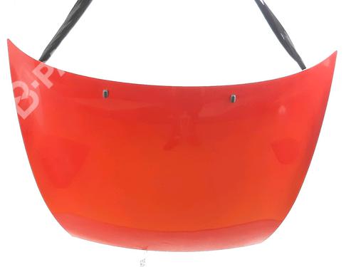 Used Hood Hood FORD KA (RB_) 1.3 i (60 hp) 10908130 10908130