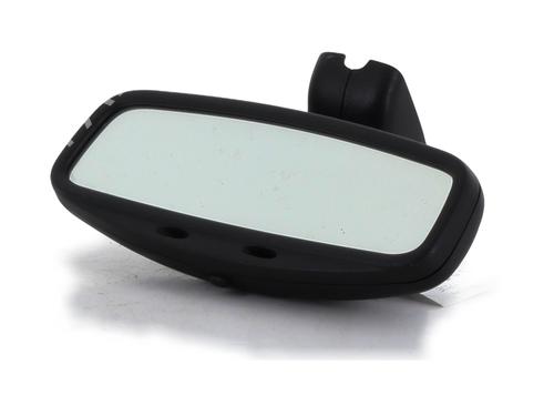 Rétroviseur intérieur PEUGEOT 307 Break (3E) 1.6 HDi 110 (109 hp) 30474439