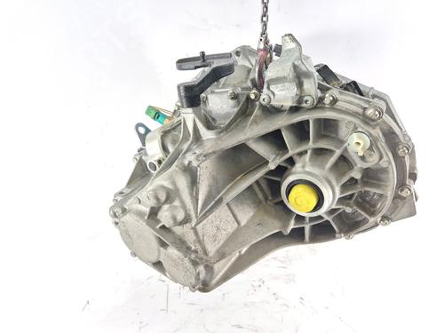 Gearbox DACIA DUSTER (HS_) 1.5 dCi 4x4 (HSMC, HSMD) | BP39524045M3 - Image 4