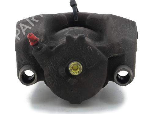 Left front brake caliper HONDA CIVIC IX (FK) 2.2 i-DTEC (FK3) | BP27907571M105