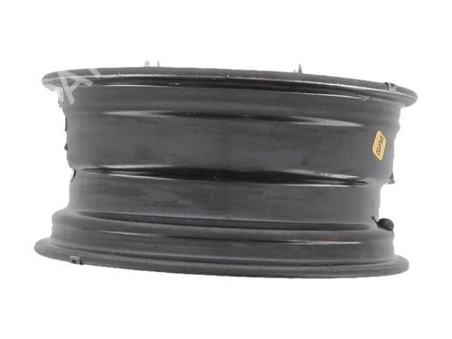 Used Rim Rim 37709361 37709361
