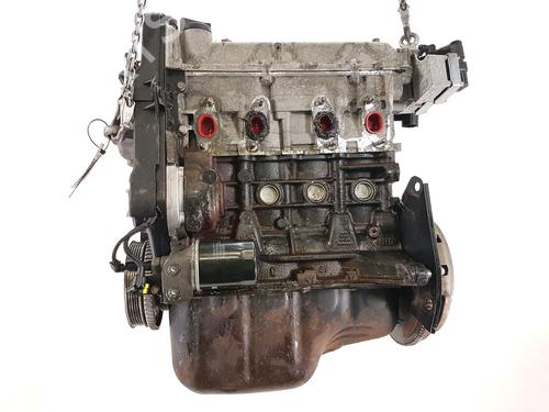 Engine FIAT PANDA (169_) 1.2 (169.AXB11, 169.AXB1A) | BP17553560M1 