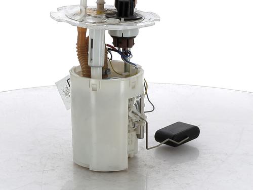 Kraftstoffpumpe Fördereinheit JP GROUP 6315200300 Für
