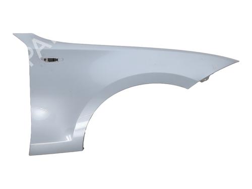 right-front-fenders-bmw-1-e87-2003-2004-2005-2006-2007-2008-2009-2010-2011-2012-2013-30842394 main image