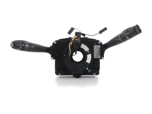 Used Switch CITROËN C3 I (FC_, FN_) 1.4 i (73 hp) 31662246