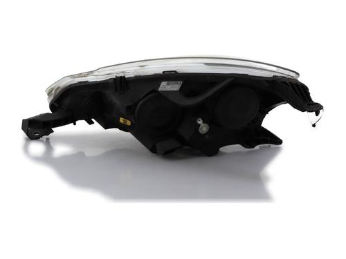 Right headlight CITROËN C3 II (SC_) 1.4 VTi 95 | BP33165929C29 - Image 3