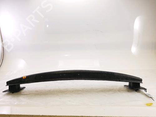 Used Rear bumper reinforcement VW GOLF V (1K1) 1.9 TDI (105 hp) 25151326