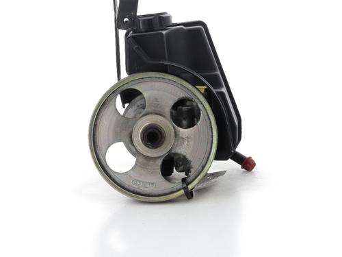 Styring servopumpe Styring servopumpe 39421736 39421736