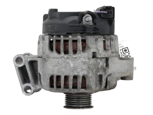 Alternator FORD FIESTA VI (CB1, CCN) 1.25 | BP30827722M7