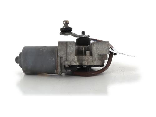 Used Front wiper motor Front wiper motor OPEL ANTARA A (L07) 2.0 CDTI 4x4 (150 hp) 34147309 34147309