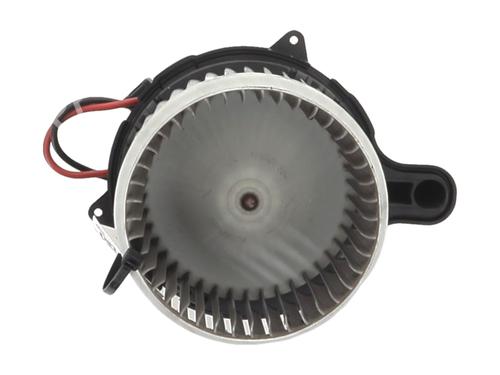 Heater blower motor RENAULT ZOE (BFM_) ZOE (BFMD) | BP32013430M62