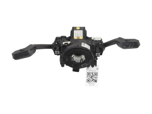 Switch VW GOLF VII (5G1, BQ1, BE1, BE2) 1.6 TDI | BP34231288I30 - Image 5