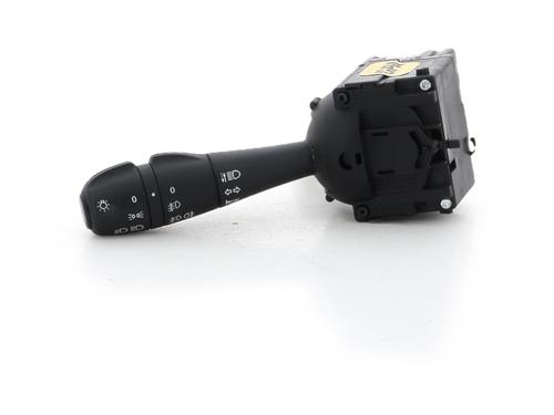Used Switch Switch 36795326 36795326