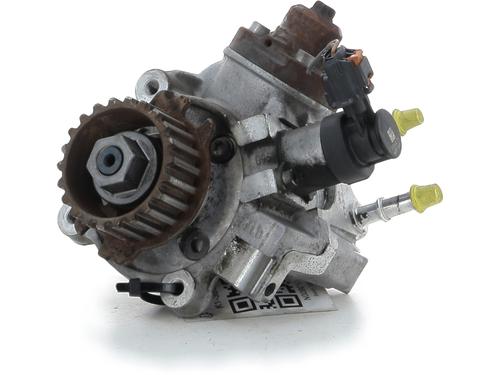 Used Injection pump Injection pump PEUGEOT 308 II (LB_, LP_, LW_, LH_, L3_) 1.6 BlueHDi 120 (120 hp) 33751942 33751942