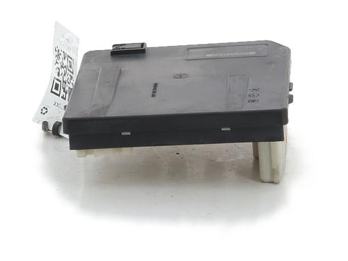 Caja reles / fusibles RENAULT MEGANE II (BM0/1_, CM0/1_) 1.9 dCi (131 hp) 29741120