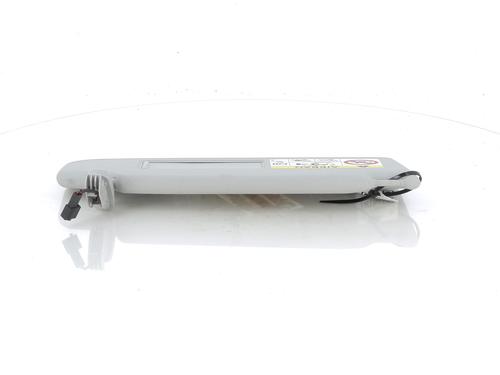 Right sun visor SEAT ALTEA (5P1) 2.0 TDI 16V | BP17051937I2 