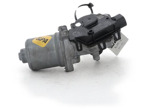 Used Front wiper motor Front wiper motor 39461805 39461805
