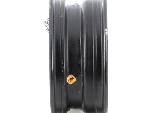 Felg RENAULT CLIO II (BB_, CB_)  | BP30093572C45 