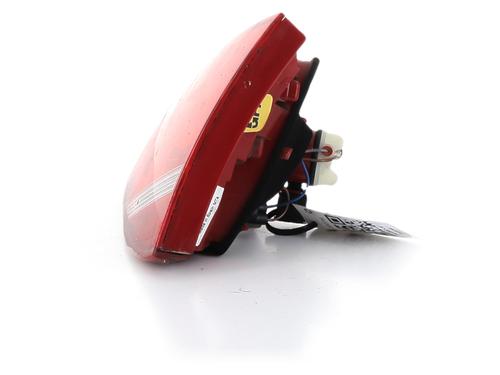 Right tailgate light AUDI A3 Convertible (8P7) 2.0 TDI | BP36512920C80 - Image 2