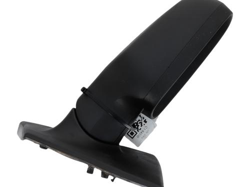 right-mirror-renault-clio-iii-br01-cr01-2005-2006-2007-2008-2009-2010-2011-2012-2013-2014-40248823 main image