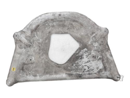 Underbody protection BMW 5 (E60) 530 d | BP34177499M92 - Image 2
