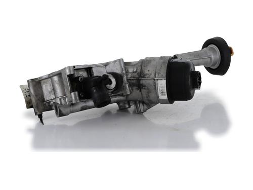 Support PEUGEOT BIPPER Tepee 1.3 HDi 75 | BP29930545C155