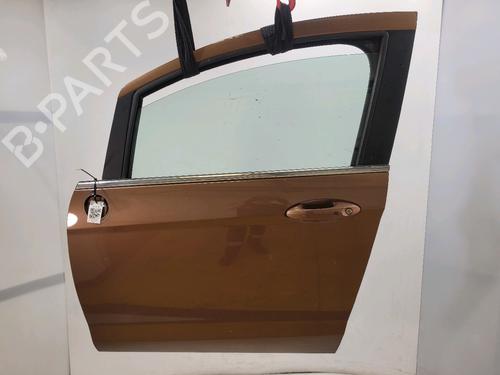 BP32661734C2 main image