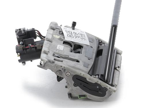 Multifunctionele display AUDI A3 (8V1, 8VK) S3 quattro | BP30957497C48