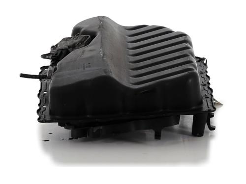 Oil sump AUDI A3 Sportback (8PA) 1.8 TFSI | BP27911556M115 