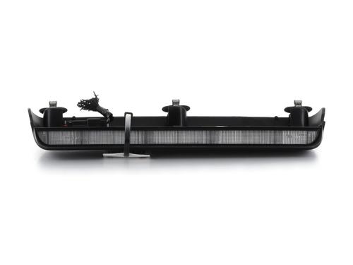 Luz central de freno OPEL CORSA C (X01) 1.2 (F08, F68) (75 hp) 29820073