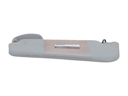 Left sun visor FIAT PUNTO (199_) | BP28310763I1