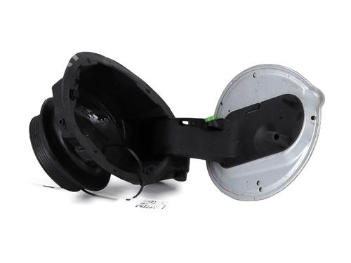 Used Fuel flap BMW 1 (E87) 118 d (143 hp) 29931037