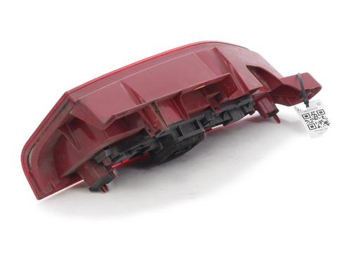 Left taillight PEUGEOT PARTNER Tepee 1.6 HDi | BP39224959C34 - Image 3