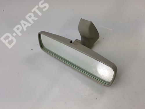 rear-mirror-renault-modus-grand-modus-fjp0_-15-dci-fp0e-jp0e-963210814r-2004-11185955 main image