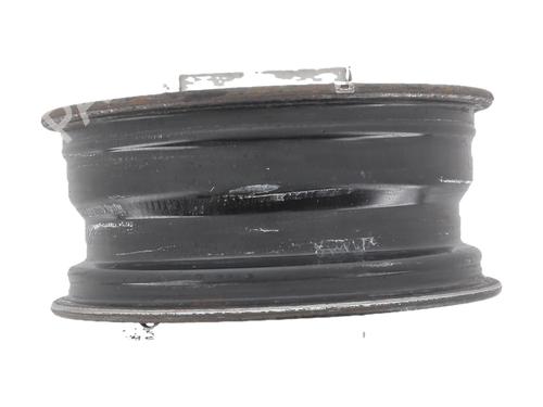 Used Rim Rim 38947065 38947065