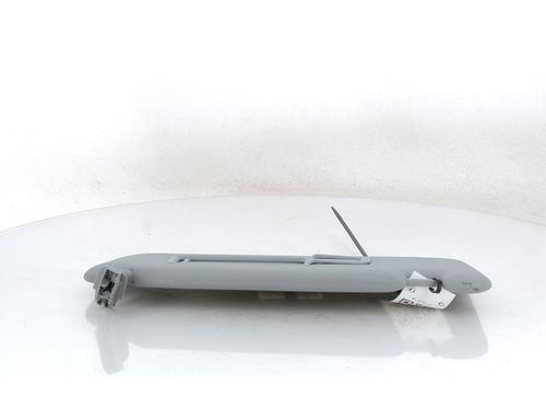 Right sun visor AUDI A1 (8X1, 8XK) 1.4 TFSI | BP20130261I2 
