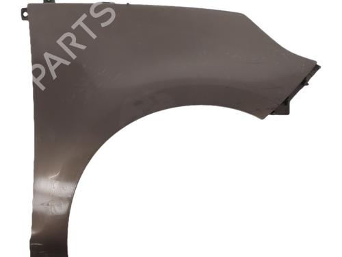 Używane Błotnik przedni prawy Błotnik przedni prawy RENAULT GRAND SCÉNIC III (JZ0/1_) 1.9 dCi (JZ0J, JZ0N, JZ1K, JZ1S) (131 hp) 35941050 35941050