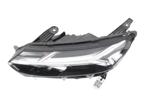 Left headlight DACIA SANDERO III 1.0 TCe 90 | BP40441367C28  - Image 5